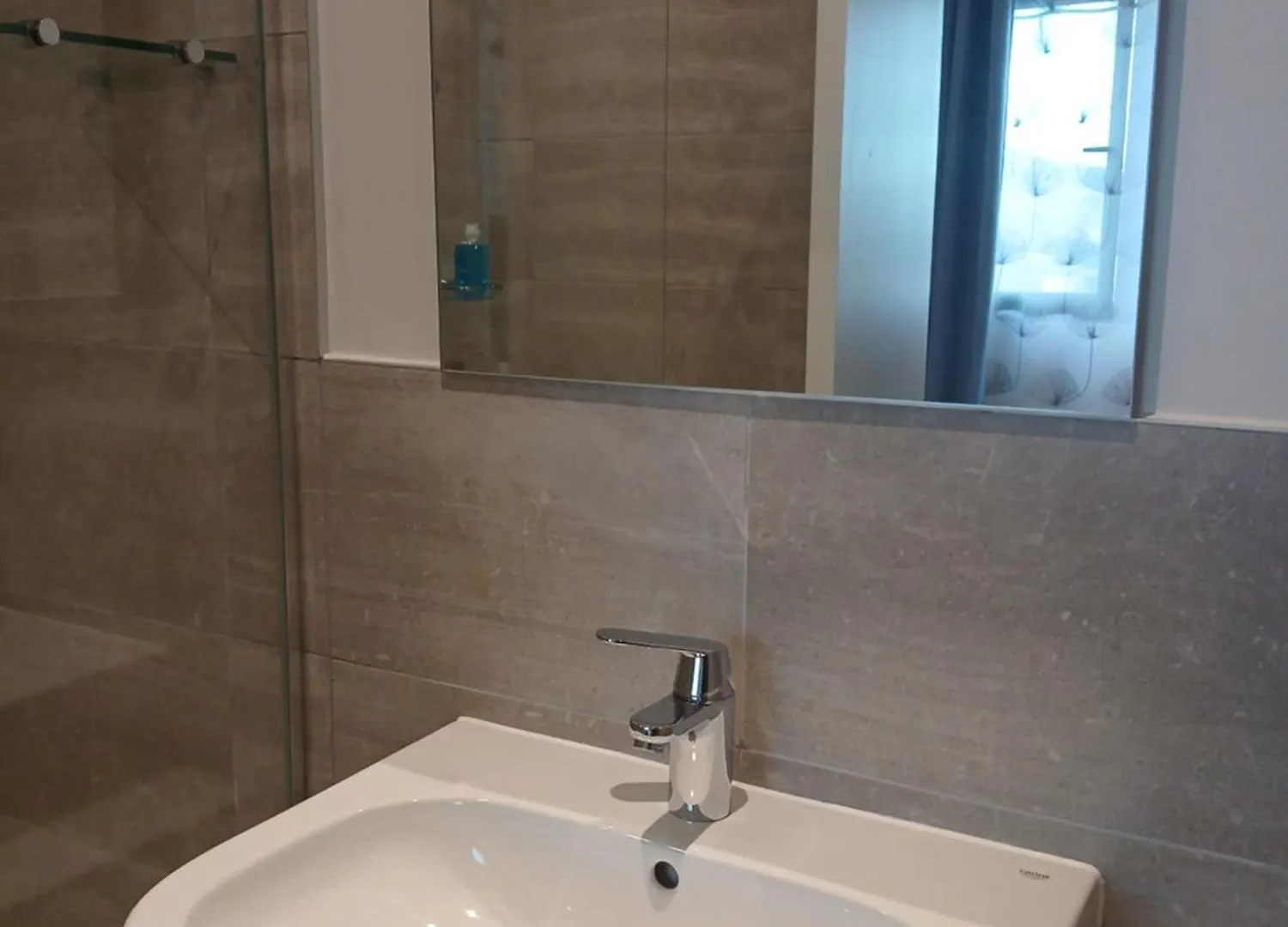 Apartamento Ikhayahome Ciudad del Cabo